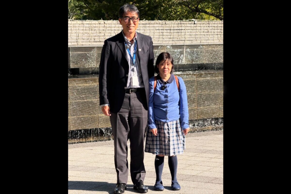 高嶋ちさ子インスタグラム