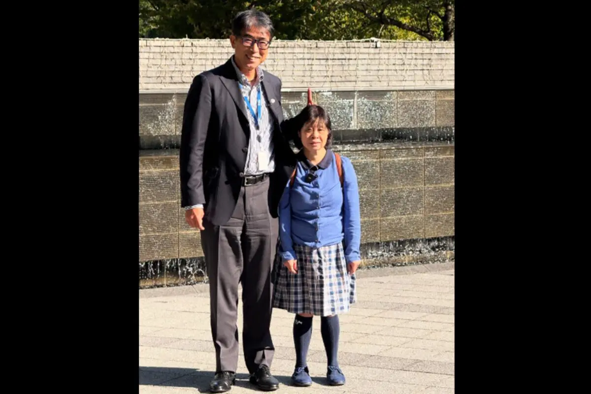 sirabee20251031takashimachisako1