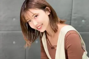 付き合いはじめると「調子にのる恋人」の理由は…　調子にのらせないための方法を伝授