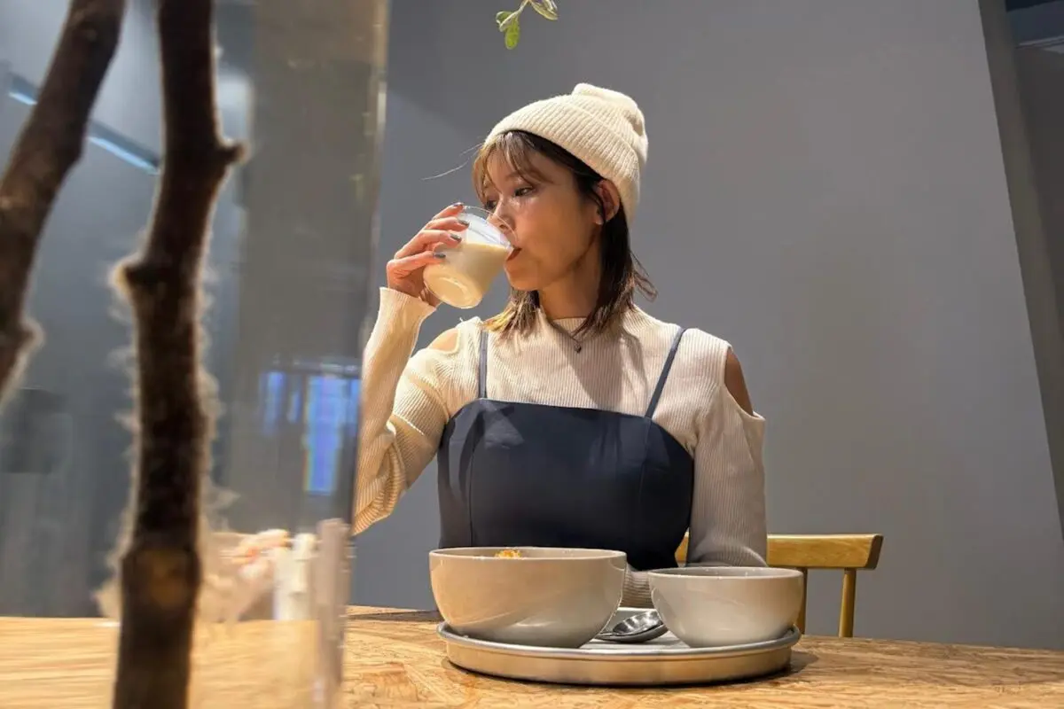 sirabee20251122omo01