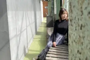 カップルの別れの“決め手”はコレだった！　「好きなのに別れた」理由も…