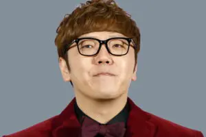 ヒカキン、新店オープンも“まさかの誤字”が話題　一文字違うだけで…「ヤバすぎて笑い止まらん」