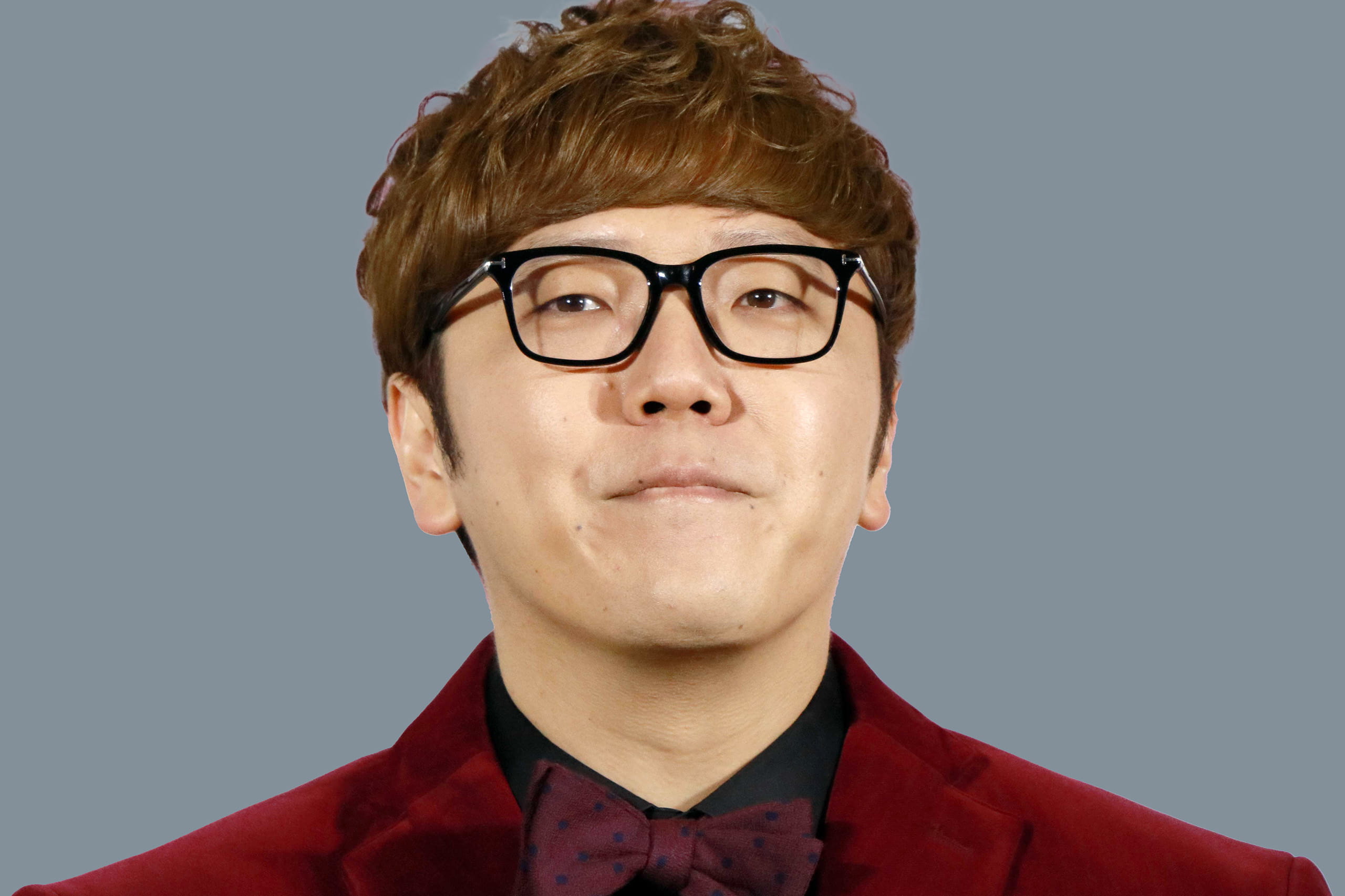 ヒカキン、タクシー運転手に行き先を伝えたら…　“まさかの半ギレ発言”に驚き – Sirabee