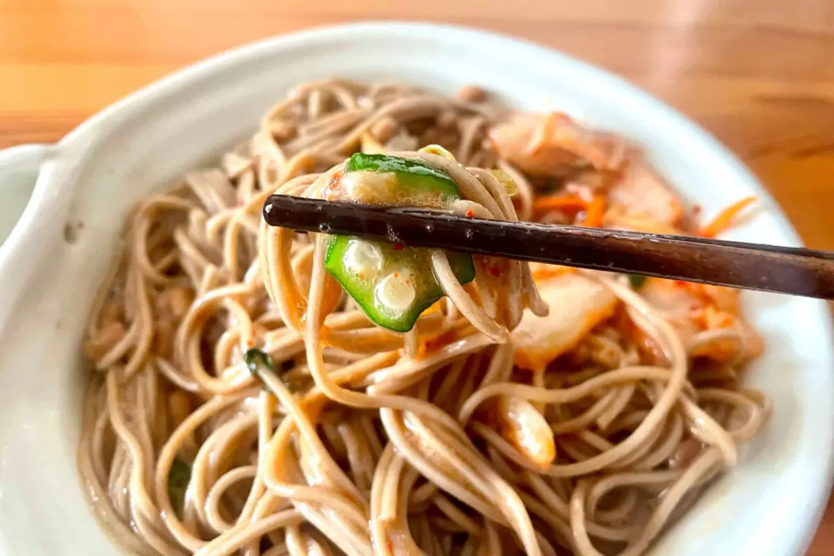 irabee20251106soba10