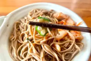 irabee20251106soba10