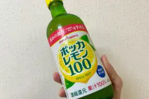 sirabee20251101tofu2