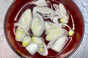 sirabee20251101tofu3