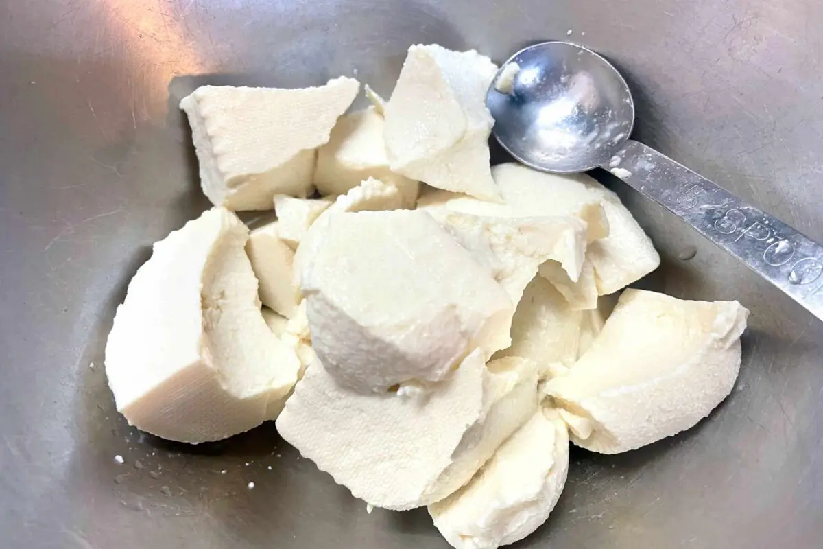 sirabee20251101tofu4