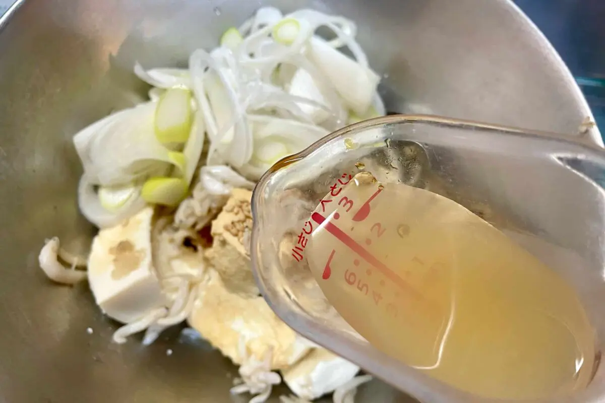 sirabee20251101tofu5