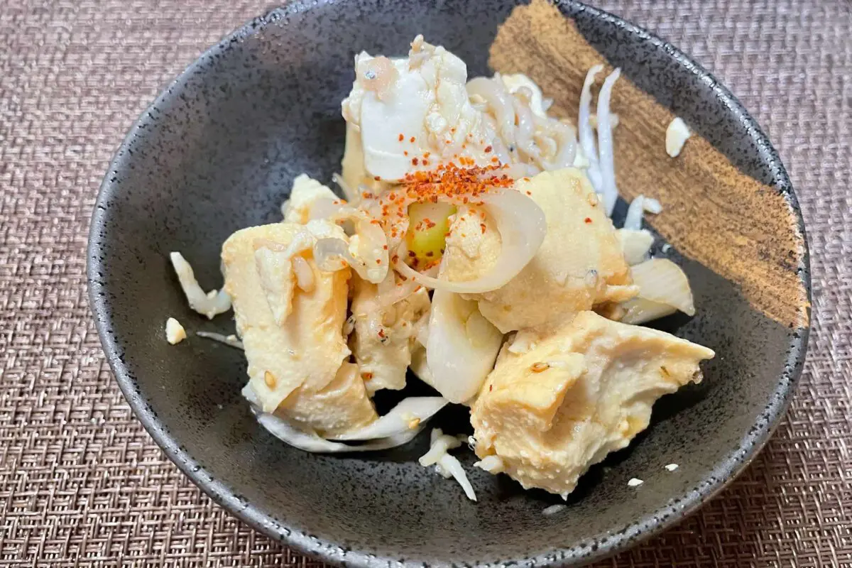 sirabee20251101tofu6