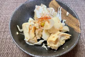 sirabee20251101tofu6