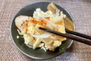 sirabee20251101tofu8