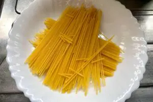 sirabee20251102pasta2