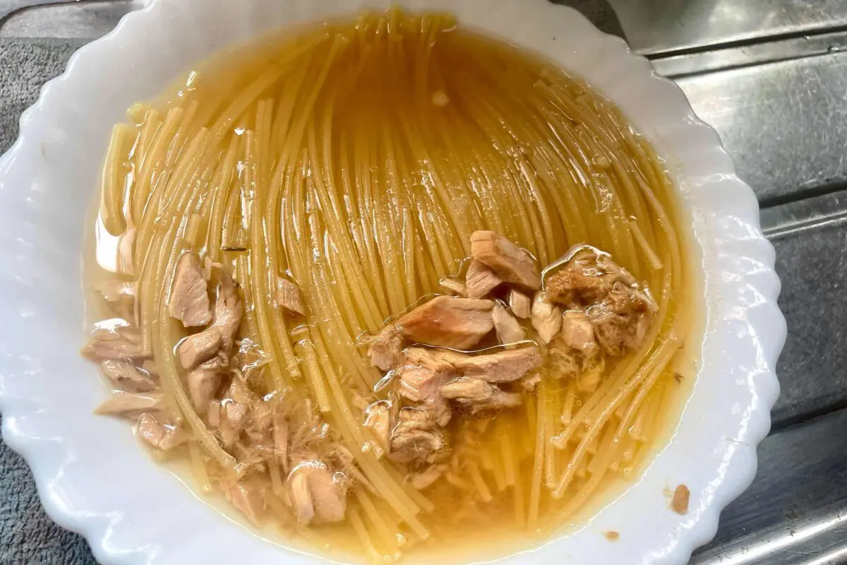 sirabee20251102pasta5