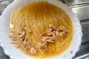 sirabee20251102pasta5