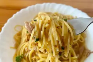 sirabee20251102pasta8