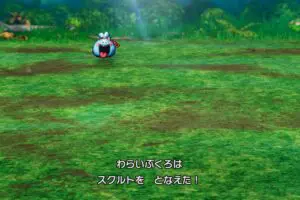 『ドラクエ1』リメイク、開始30分で現れる雑魚敵がトラウマになる冒険者続出 「二度と戦いたくない」と悲鳴も…