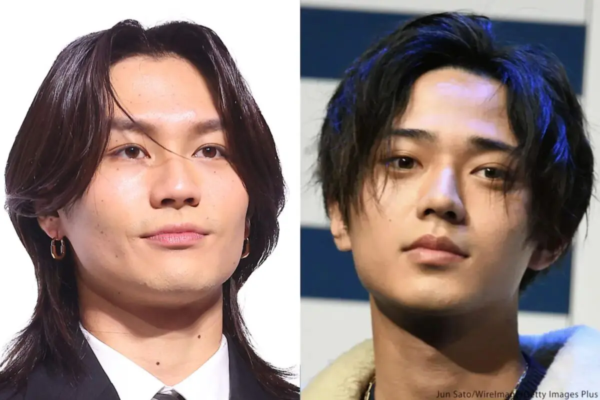 sirabee20251104matsuda_takahashi