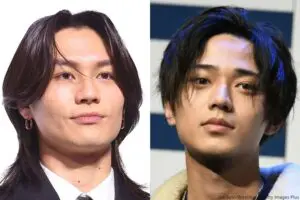 sirabee20251104matsuda_takahashi