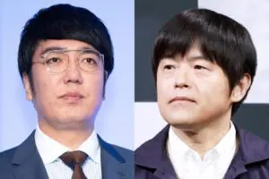 sirabee20251104ogihiroaki_bakarhythm