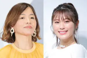 sirabee20251104okubokayoko_shibuyanagisa