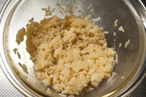 sirabee20251104onigiri3