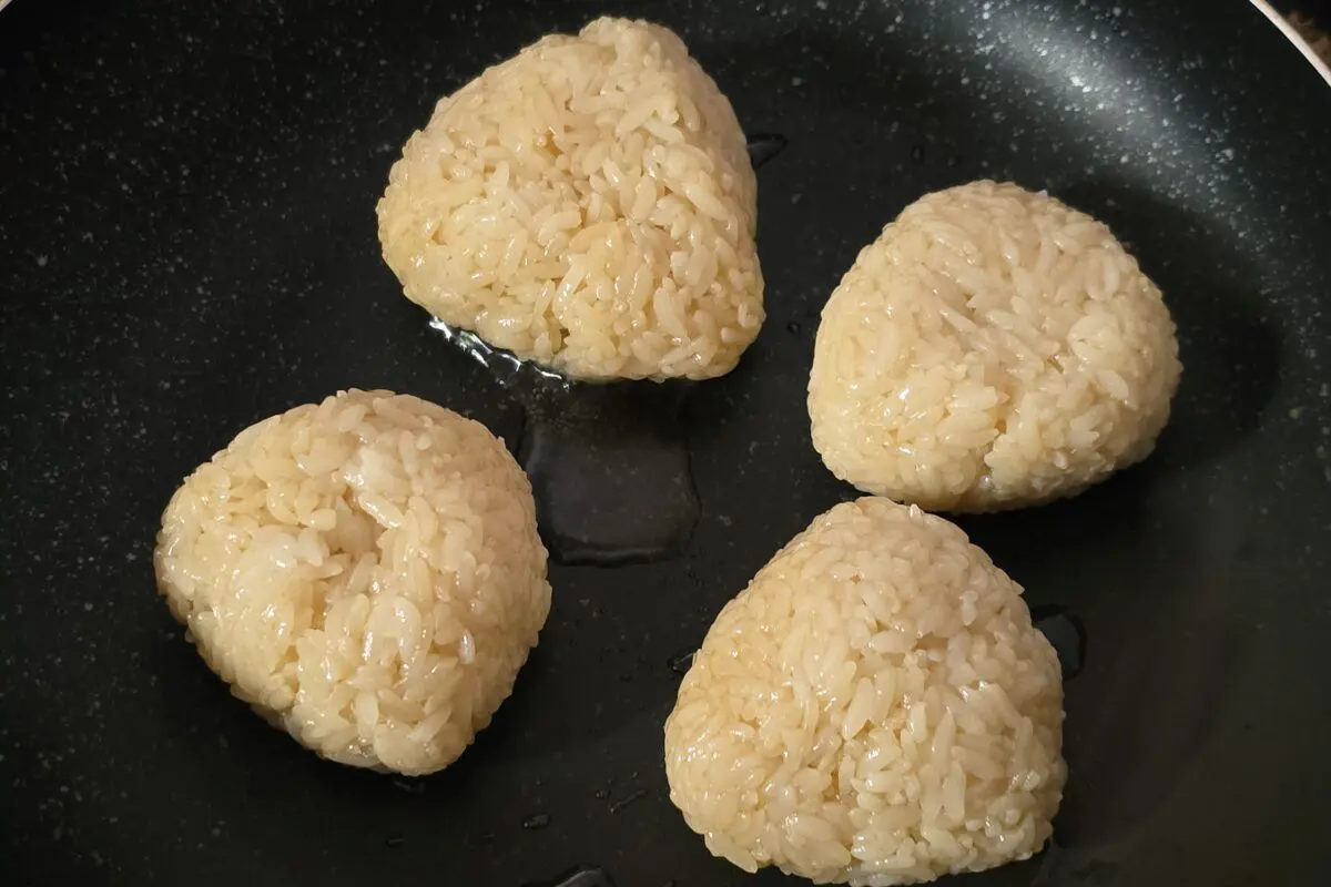 sirabee20251104onigiri4