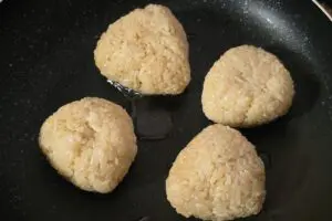 sirabee20251104onigiri4