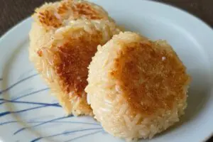 sirabee20251104onigiri5