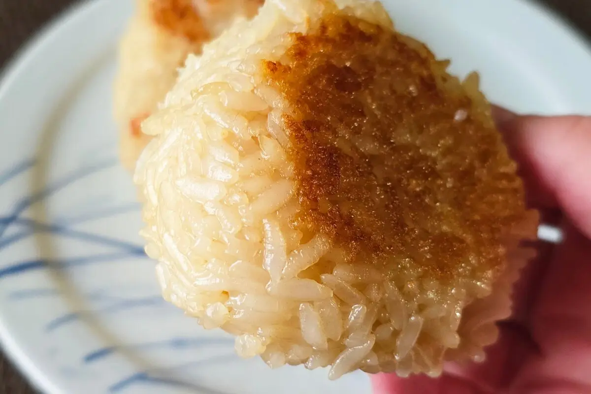 sirabee20251104onigiri7