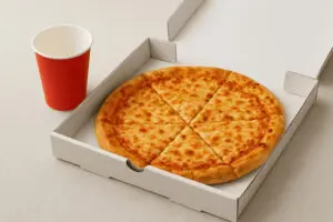 『大食い王』新人選手の様子を見てとっさに…　レジェンド女王の「対応」に反響