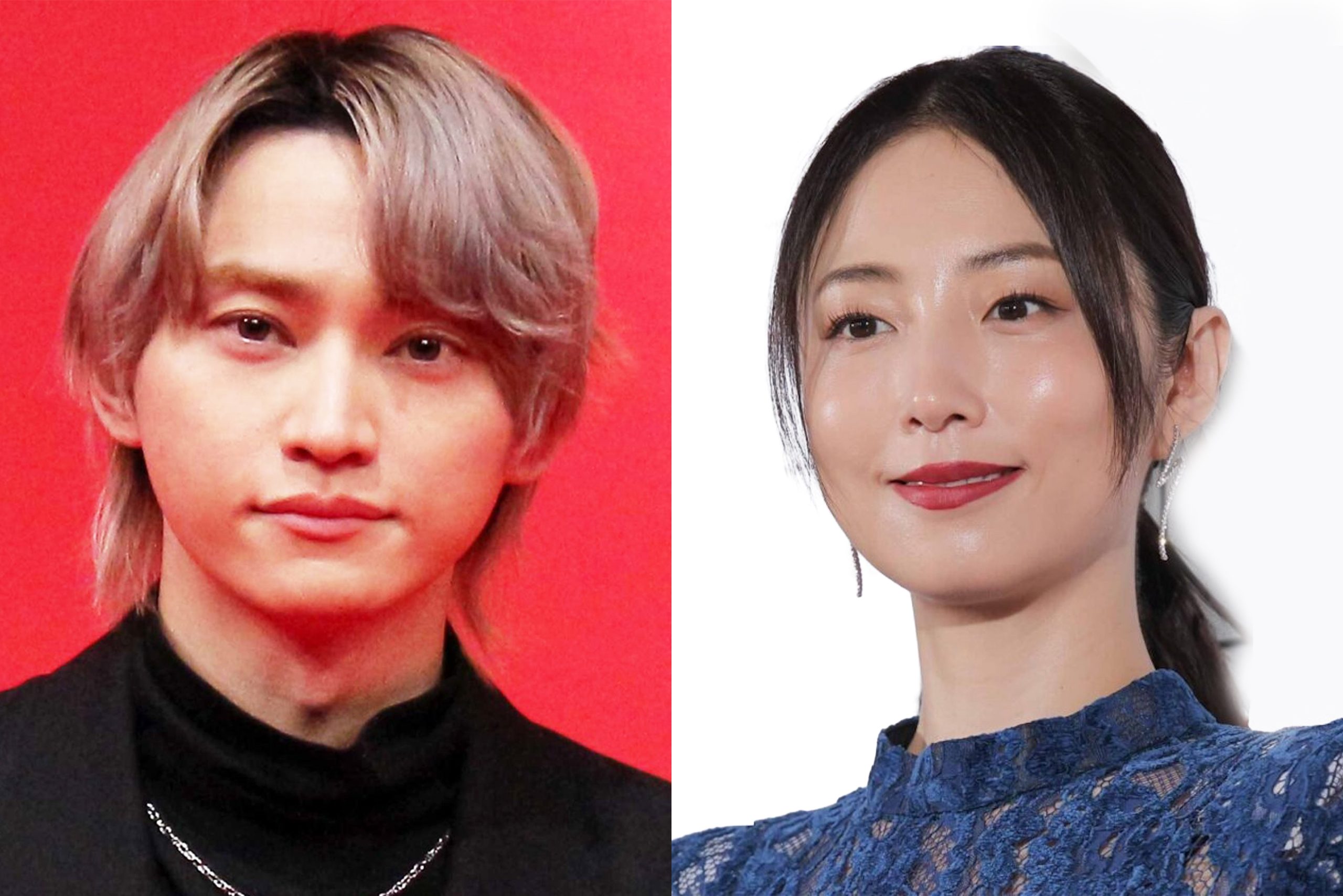 SKY−HIの“ある設備”にMEGUMI興奮… 「さすがだね」「行ってもいい