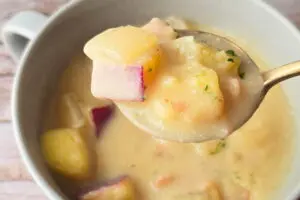 sirabee20251104soup11