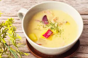 sirabee20251104soup12