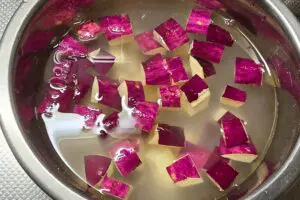 sirabee20251104soup2