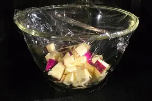 sirabee20251104soup3