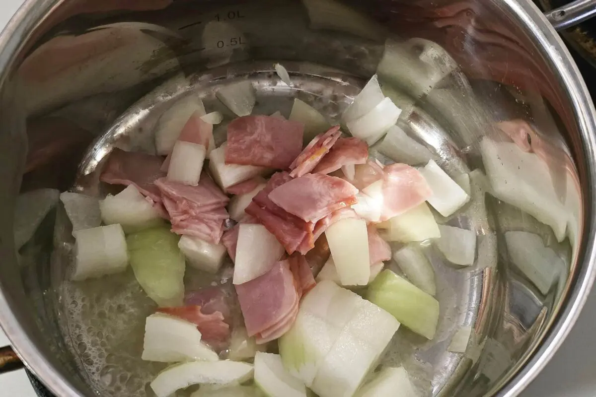 sirabee20251104soup4