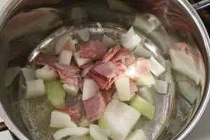 sirabee20251104soup4