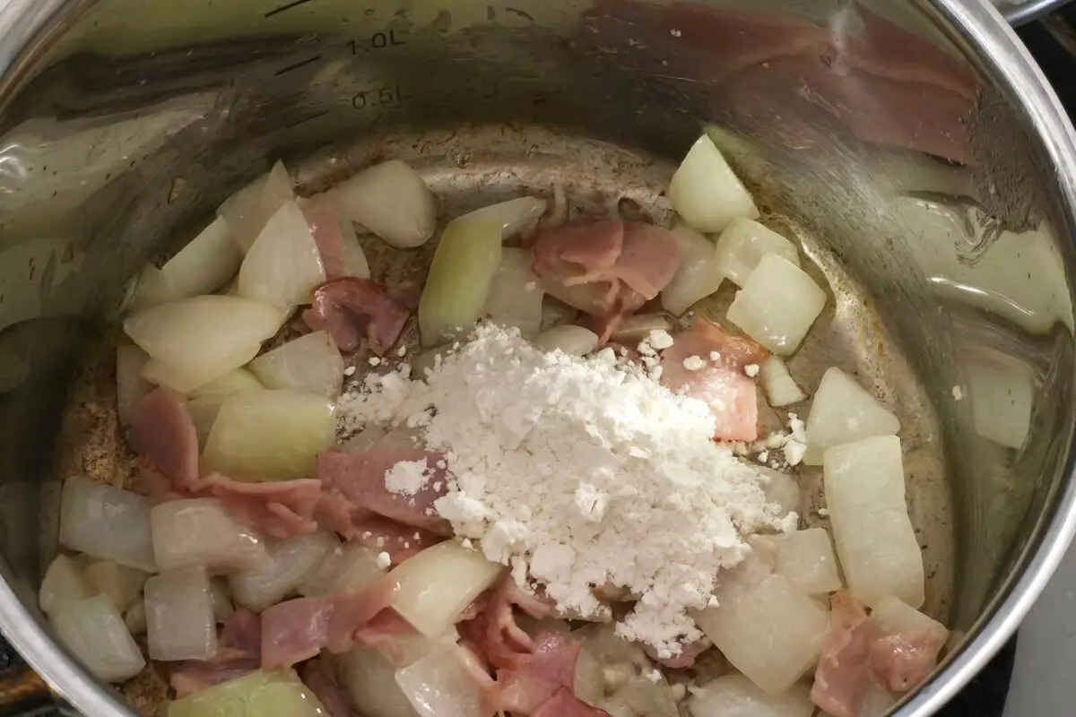 sirabee20251104soup5