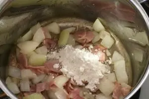 sirabee20251104soup5