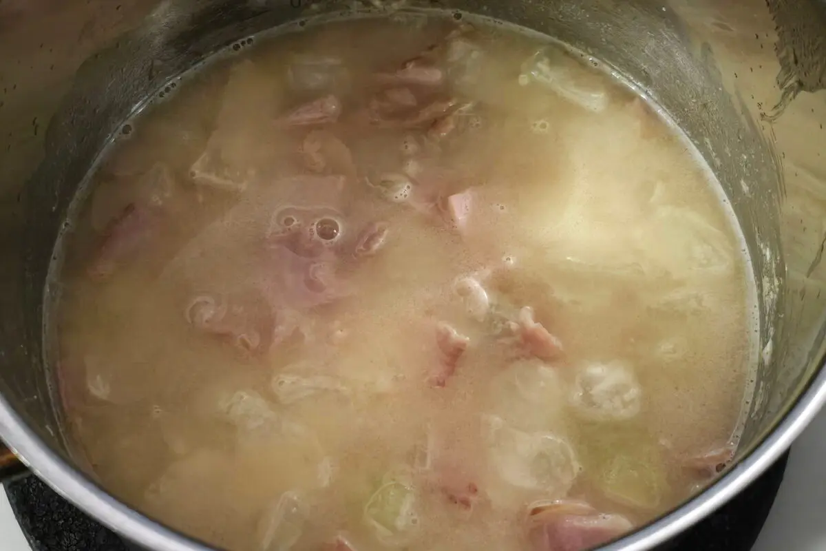 sirabee20251104soup6