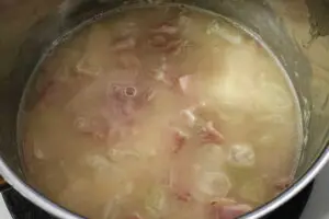 sirabee20251104soup6