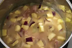 sirabee20251104soup7