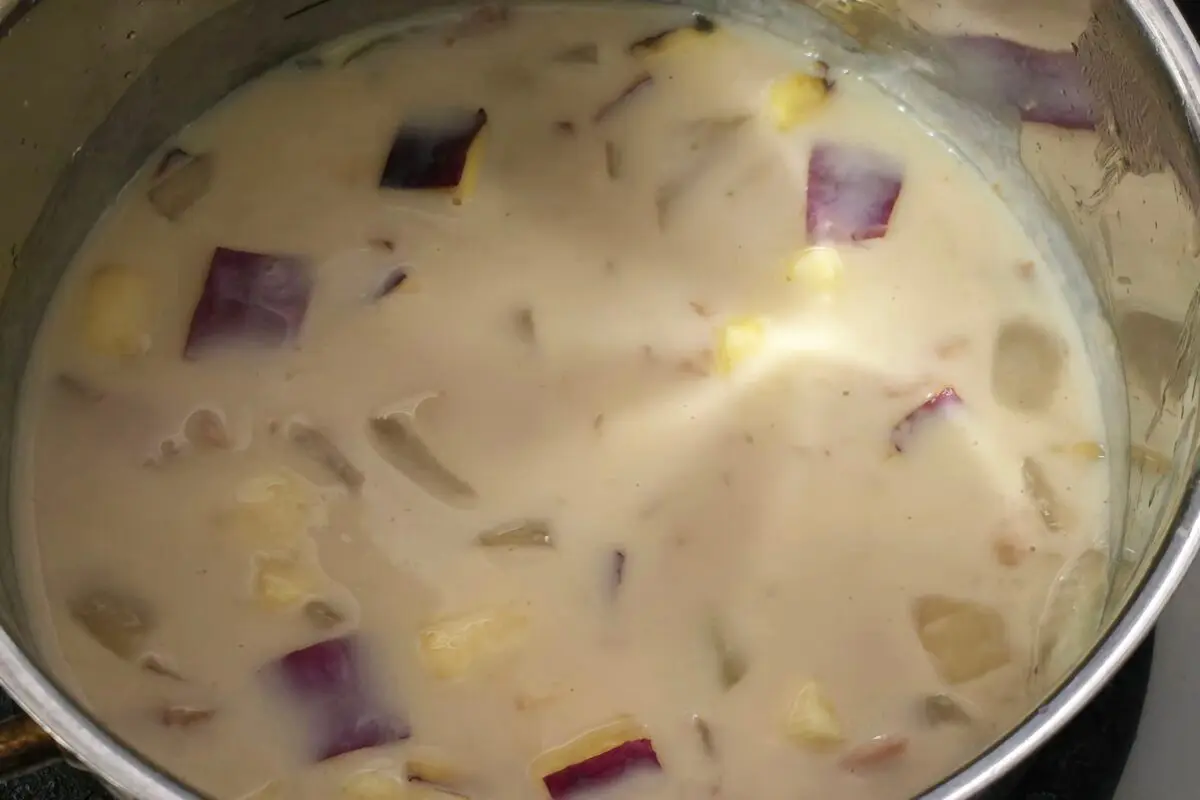 sirabee20251104soup8