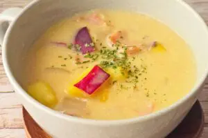 sirabee20251104soup9