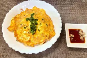 sirabee20251104tofu10