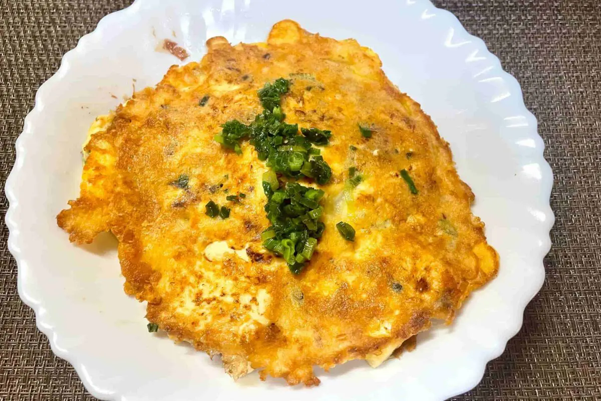 sirabee20251104tofu11