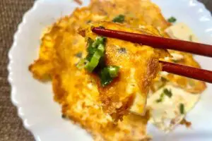 sirabee20251104tofu12