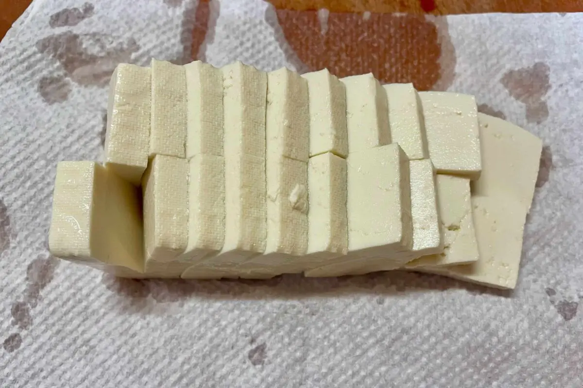 sirabee20251104tofu2
