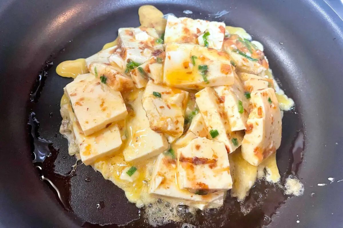sirabee20251104tofu6